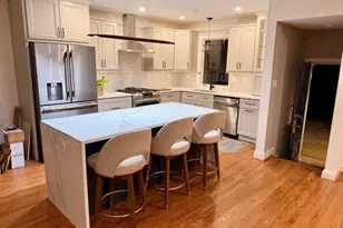6905 Kenleigh Rd, Baltimore, MD 21212 - Photo 5