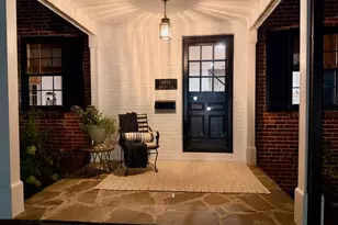 6905 Kenleigh Rd, Baltimore, MD 21212 - Photo 3