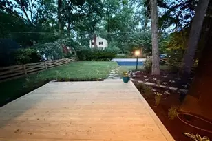 6905 Kenleigh Rd, Baltimore, MD 21212 - Photo 19