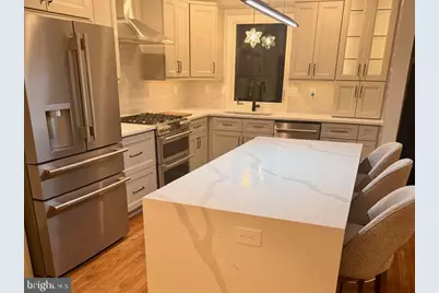 6905 Kenleigh Road, Baltimore, MD 21212 - Photo 9