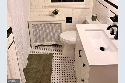 6905 Kenleigh Road, Baltimore, MD 21212 - Photo 13