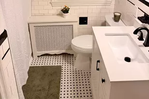 6905 Kenleigh Rd, Baltimore, MD 21212 - Photo 13