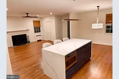 6905 Kenleigh Road, Baltimore, MD 21212 - Photo 7