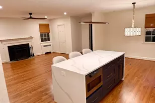 6905 Kenleigh Rd, Baltimore, MD 21212 - Photo 7