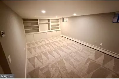 6905 Kenleigh Road, Baltimore, MD 21212 - Photo 17
