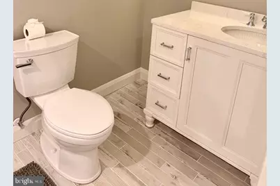 6905 Kenleigh Road, Baltimore, MD 21212 - Photo 11