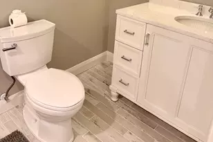 6905 Kenleigh Rd, Baltimore, MD 21212 - Photo 11