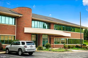 9635 Philadelphia Rd, Rosedale, MD 21237 - Photo 1