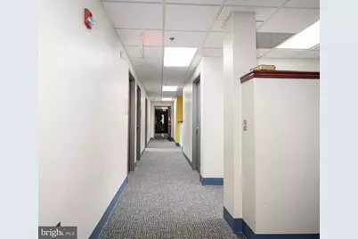 9635 Philadelphia Road, Rosedale, MD 21237 - Photo 7