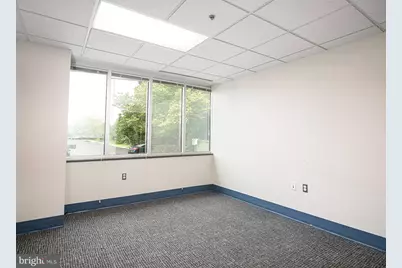 9635 Philadelphia Road, Rosedale, MD 21237 - Photo 13