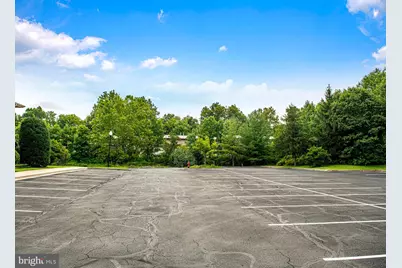 9635 Philadelphia Road, Rosedale, MD 21237 - Photo 17