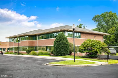9635 Philadelphia Road, Rosedale, MD 21237 - Photo 15