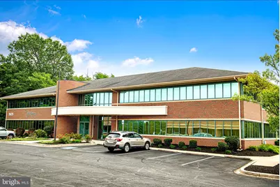 9635 Philadelphia Road, Rosedale, MD 21237 - Photo 3