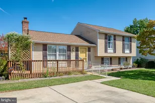 10 Melanie Ct, Baltimore, MD 21234 - Photo 1