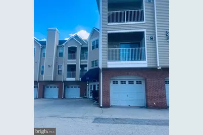 7115 Sandown Circle #201, Baltimore, MD 21244 - Photo 11