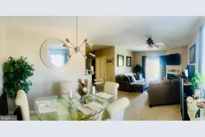 7115 Sandown Circle #201, Baltimore, MD 21244 - Photo 3