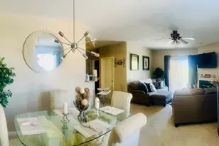 7115 Sandown Cir, Baltimore, MD 21244 - Photo 3