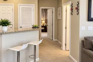 7115 Sandown Cir, Baltimore, MD 21244 - Photo 11