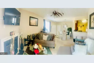 7115 Sandown Circle #201, Baltimore, MD 21244 - Photo 7
