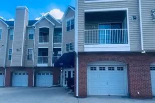 7115 Sandown Cir, Baltimore, MD 21244 - Photo 9