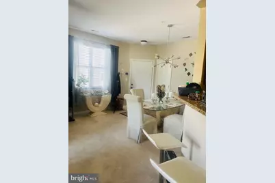 7115 Sandown Circle #201, Baltimore, MD 21244 - Photo 9