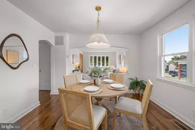 210 4th Avenue, Baltimore, MD 21227 - Photo 11