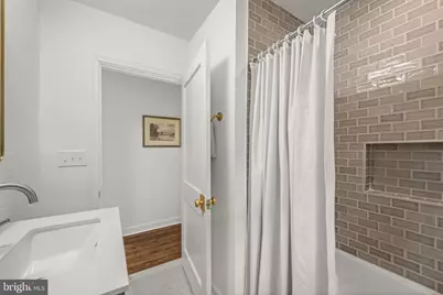 210 4th Avenue, Baltimore, MD 21227 - Photo 23