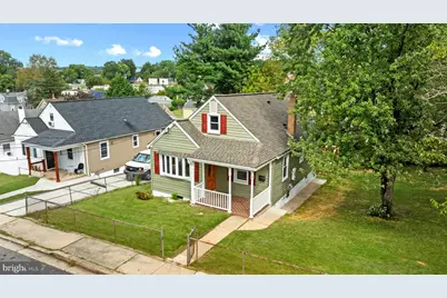 210 4th Avenue, Baltimore, MD 21227 - Photo 41