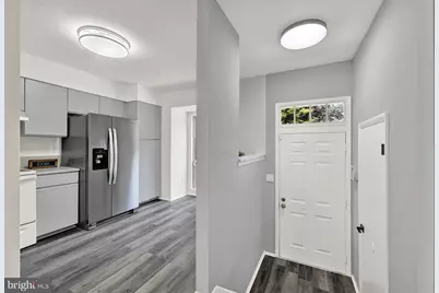 9 Wild Cherry Court, Reisterstown, MD 21136 - Photo 3