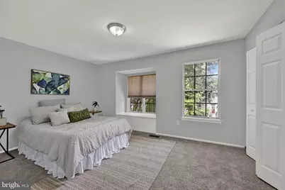 9 Wild Cherry Court, Reisterstown, MD 21136 - Photo 13