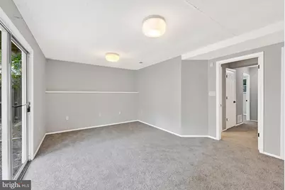 9 Wild Cherry Court, Reisterstown, MD 21136 - Photo 21