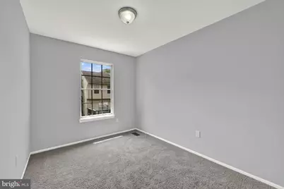 9 Wild Cherry Court, Reisterstown, MD 21136 - Photo 17