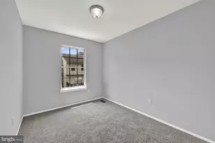 9 Wild Cherry Ct, Reisterstown, MD 21136 - Photo 17