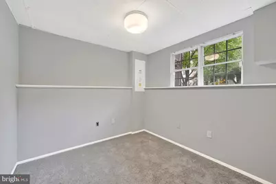9 Wild Cherry Court, Reisterstown, MD 21136 - Photo 23