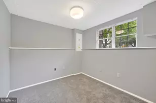 9 Wild Cherry Ct, Reisterstown, MD 21136 - Photo 23