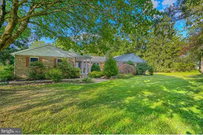8 Manor Brook Road, Monkton, MD 21111 - Photo 59