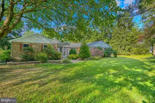 8 Manor Brook Rd, Monkton, MD 21111 - Photo 59