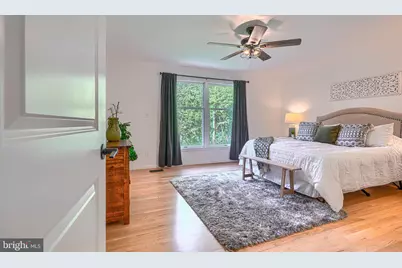 8 Manor Brook Road, Monkton, MD 21111 - Photo 23