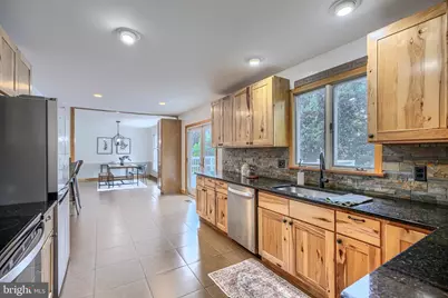 8 Manor Brook Road, Monkton, MD 21111 - Photo 19