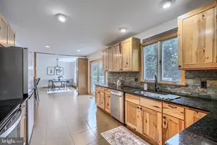 8 Manor Brook Rd, Monkton, MD 21111 - Photo 19