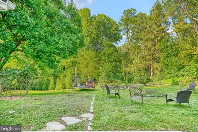8 Manor Brook Road, Monkton, MD 21111 - Photo 71