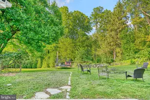 8 Manor Brook Rd, Monkton, MD 21111 - Photo 71