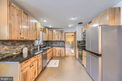 8 Manor Brook Road, Monkton, MD 21111 - Photo 17