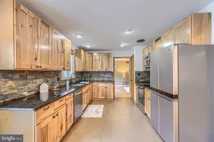 8 Manor Brook Rd, Monkton, MD 21111 - Photo 17
