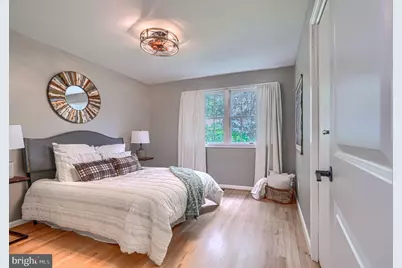 8 Manor Brook Road, Monkton, MD 21111 - Photo 29
