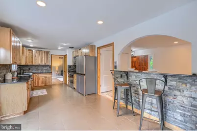 8 Manor Brook Road, Monkton, MD 21111 - Photo 13