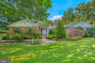 8 Manor Brook Rd, Monkton, MD 21111 - Photo 1