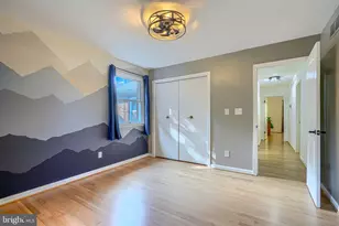 8 Manor Brook Rd, Monkton, MD 21111 - Photo 35
