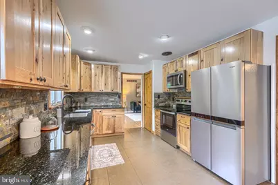 8 Manor Brook Road, Monkton, MD 21111 - Photo 15