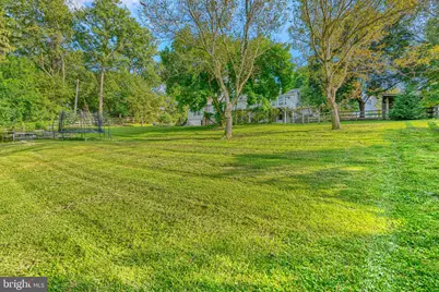 8 Manor Brook Road, Monkton, MD 21111 - Photo 65